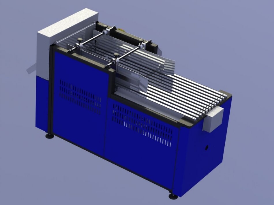 Strojírenská zařízení Brno Strojírenská zařízení Brno